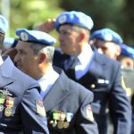 Brasil irá homenagear militares em missões de paz