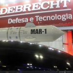 Odebrecht Defesa e Tecnologia faz ajustes para enfrentar cortes