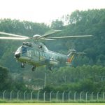 Helibras entrega 16º helicóptero H225M ao Ministério da Defesa