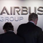Grupo Airbus amplia parcerias para crescer no Brasil