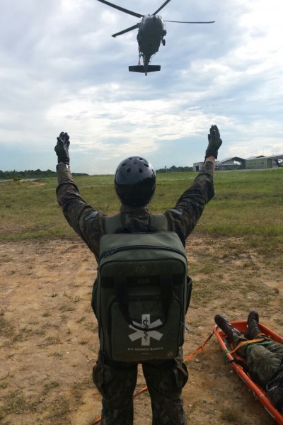 Para-sar.3
