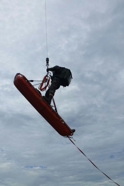 Para-sar.4