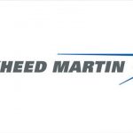Lockheed Martin acerta a compra da Sikorsky 