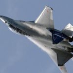 Novo caça MiG-35 pode vir a substituir antigos caças MIG-21 do Vietnã  