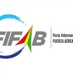FAB irá participar de feira internacional na Bolívia 