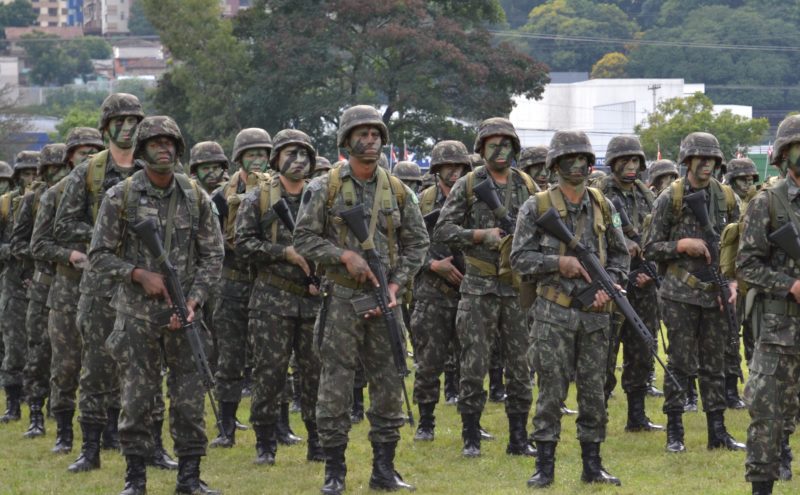 dia-da-cavalaria-do-exercito-brasileiro-8