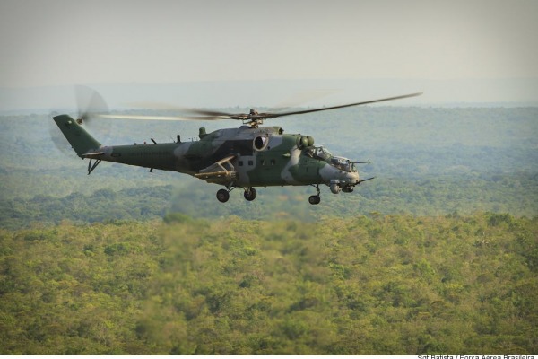 AH-2 Sabre.3