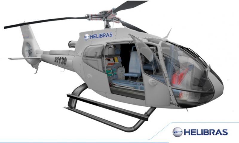 h130_1