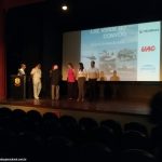 Marinha do Brasil lança documentário sobre os 100 anos da Aviação Naval