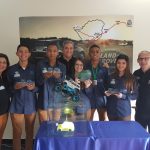 Land Rover realiza desafio de tecnologia nas escolas da rede estadual do Rio de Janeiro